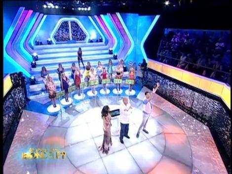 Surpriză de proporţii pentru Mihai Tatulici