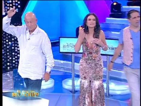 Runda 2: Care este subdiviziunea monedei pe care trebuie să o ai la tine ca să faci cumpărături în acest oraş?