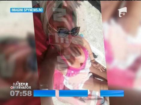 Sânzi şi Zuluf au plecat în luna de miere înainte de nuntă