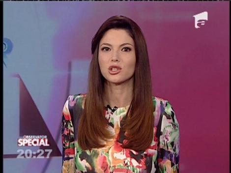 Special! Când mintea poate fi păcălită de ochi