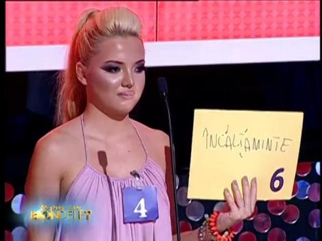 Runda 2: Ce sunt târlicii?