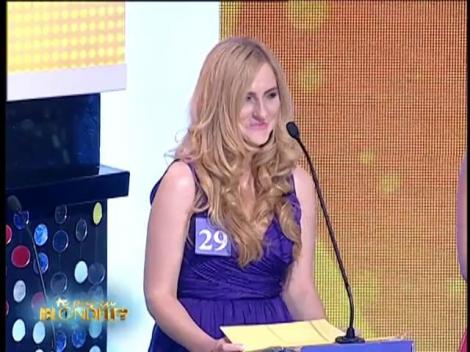 Runda 2: De ce nu sunt mâncați posmagii lui Creangă?