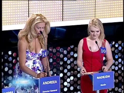 Runda 2: Care este cea mai cunoscută semnificație a prescurtării FMI?