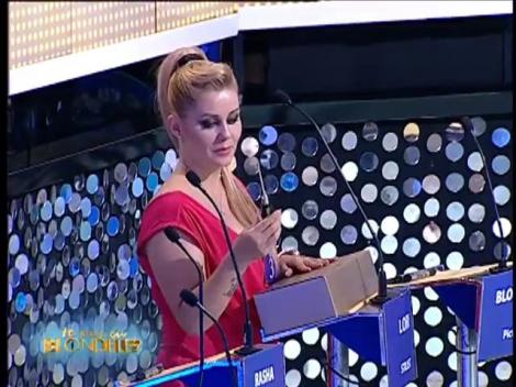 Runda 2: Cum se numește acest obiect?