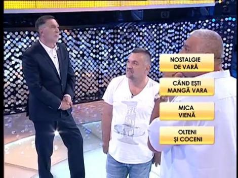 Râdul 7: Care era restaurantul boemei bucureștene de altădată?