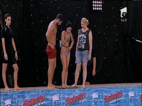 VIDEO: Primele declarații ale lui Tomi despre relația cu Deea: ”Am fost ”capul” răutăților. Mi-am băgat coada!”