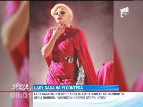 IMA Star Observator 28/08/2015