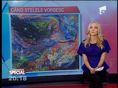 SPECIAL! Horoscopul pentru săptămâna viitoare