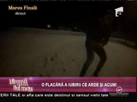 Mireasă pentru fiul meu Finală | Ionela și Teodor, îndrăgostiți din prima clipă! Cum a evoluat relația lor