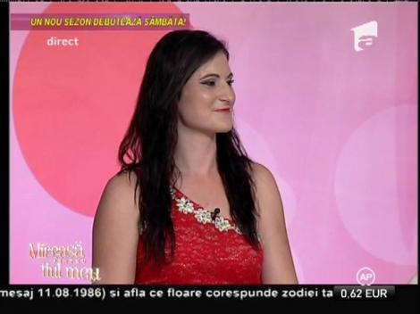 Iubiri furtunoase! Care au fost cuplurile care au trăit poveşti spumoase de iubire