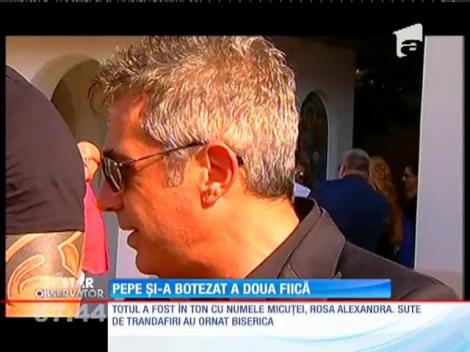 IMA Star Observator 31/08/2015