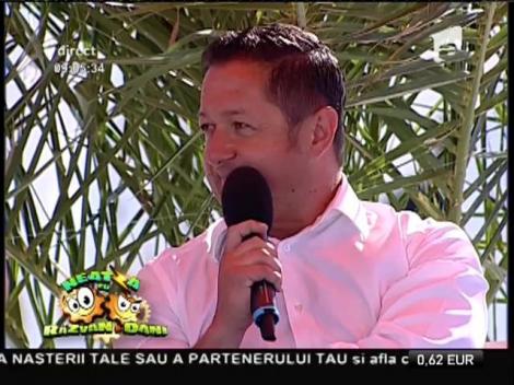 Nereguli grave pe litoral: La un hotel de 4 stele, inspectoii ANPC nu au găsit nici un produs alimentar în termern. Totul era expirat!