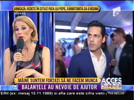 Horoscopul zilei 02/09/2015