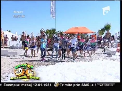 Maxim - ”Vreau să te”