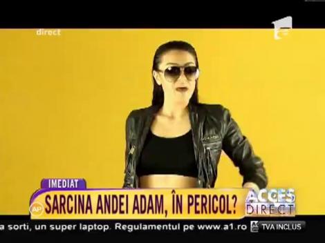 Carmen Minune: "S.O.S"