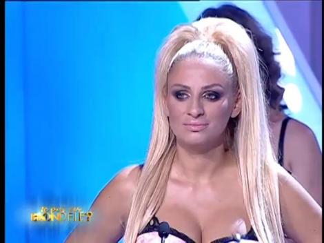 Vadim Tudor explică de unde provin anumite semne obscene