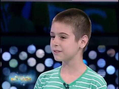 Corneliu Vadim Tudor vorbește despre domnia lui Stefan cel Mare