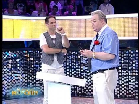 „Ne rămân nouă femeile”! Corneliu Vadim Tudor își exprimă părerea despre homosexuali!