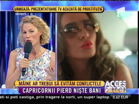 Horoscopul zilei 03/09/2015