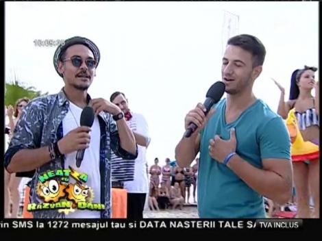 El e marele câştigător X Factor 2016!