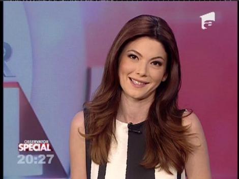 Special! Unii bărbați se simt perfect în colanți