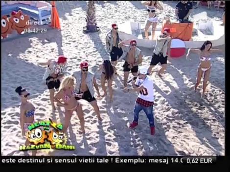 Jimmy Dub - ”Inna di world”