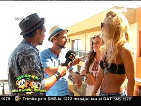 Proiect imobiliar de succes de la malul mării