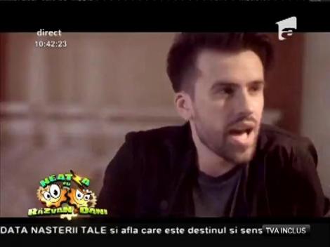 FreeStay - ”Trebuie să fii tu”