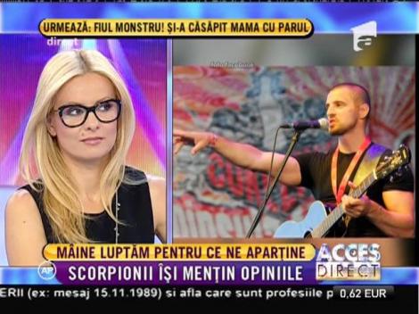 Horoscopul zilei 08/09/2015. Săgetătorii vor să reducă pierderile!