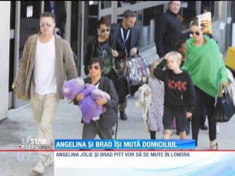 IMA Star Observator 07/09/2015