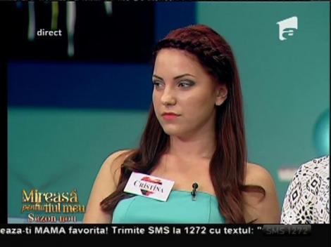 Paturile din dormitor, mărul discordiei dintre concurente!