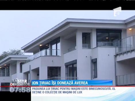 IMA Star Observator 09/09/2015