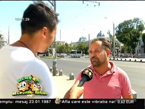 Cum arată femeia perfectă și bărbatul ideal, în viziunea românilor