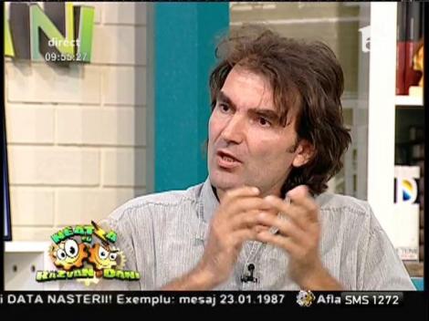 Cele mai frumoase ghicitoari din lume, la ”Neatza”. Provocare! Pe ce bancnotă din România sunt scrise două poezii?