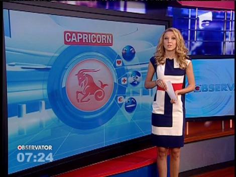 Horoscopul zilei 09/09/2015