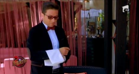 Biclineru Flavius Adrian, 25 de ani, Mizil