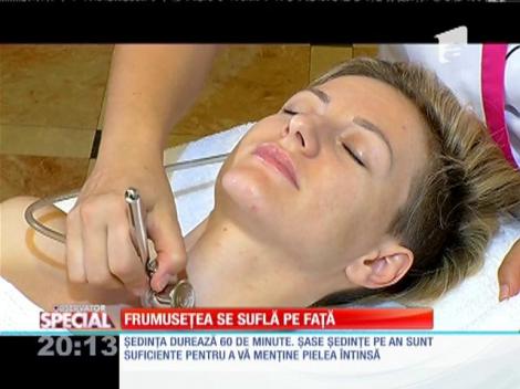 SPECIAL! Cum să ne protejăm pielea feței pe vreme rece