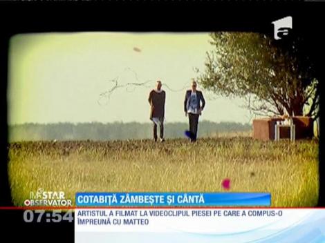 IMA Star Observator 10/09/2015