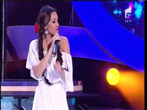 Iată care sunt concurenţii noului sezon de la Te cunosc de undeva!