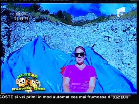 Smiley News: Cum comunică antrenorul cu jucătorii, pe un teren de fotbal