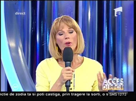 Horoscopul zilei 15/09/2015