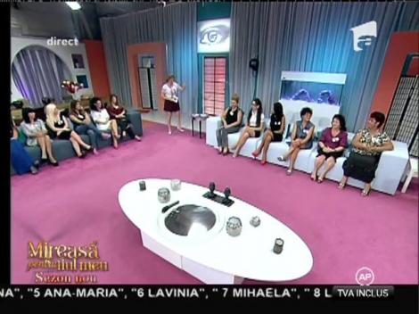 Bucurie mare în Casa Fetelor! Ce cadou inedit au primit acestea