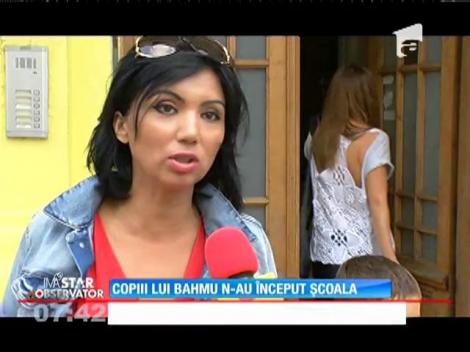 IMA Star Observator 15/09/2015