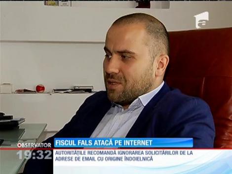 Românii sunt inventivi atunci când vine vorba despre înşelătoriile pe internet