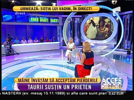 Horoscopul zilei 17/09/2015