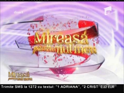 Octavian a fost descalificat! Află care a fost motivul!