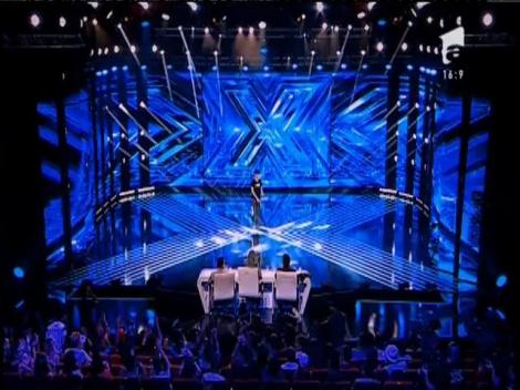 Petcu Alexandru şi tRAP-ul de Teleorman! Am găsit pachetul complet: muzică populară + rap + emoţie