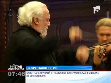 IMA Star Observator 17/09/2015