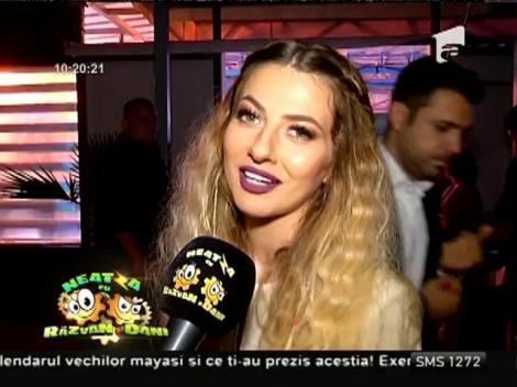 Toamna se numără vedetele la Antena 1! Show-uri de senzație în noua grilă!