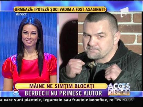 Horoscopul zilei 18/09/2015